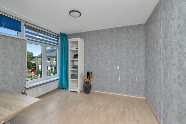 06 Slaapkamer 10.jpg